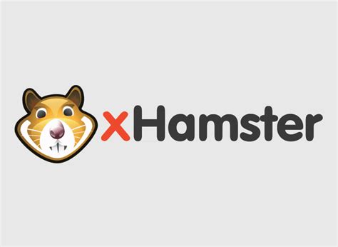 xhameste|xHamster Free German Porn Videos